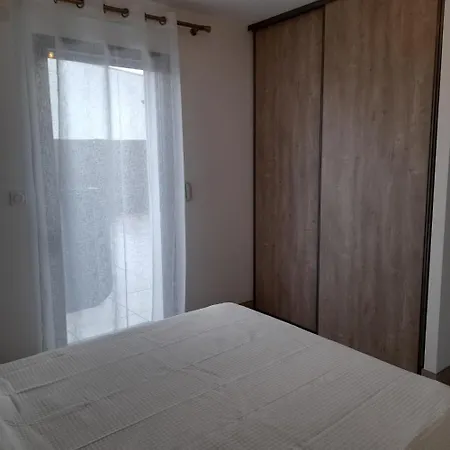 Maison Classee 4 Etoiles Proche Plages Vakantiehuis