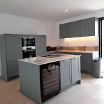 Holiday home Maison Avec Jacuzzy Proche Plages Et Commerces
