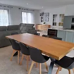 Maison Avec Jacuzzy Proche Plages Et Commerces Vaux-sur-Mer