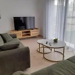 Maison Avec Jacuzzy Proche Plages Et Commerces * Vaux-sur-Mer