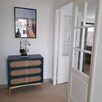 Maison Avec Jacuzzy Proche Plages Et Commerces Hébergement de vacances Vaux-sur-Mer