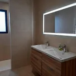 Maison Avec Jacuzzy Proche Plages Et Commerces Holiday home *