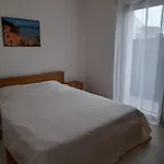 Maison Avec Jacuzzy Proche Plages Et Commerces Hébergement de vacances *