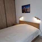 Maison Avec Jacuzzy Proche Plages Et Commerces Hébergement de vacances