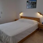 Holiday home Maison Avec Jacuzzy Proche Plages Et Commerces