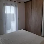 Maison Avec Jacuzzy Proche Plages Et Commerces Hébergement de vacances