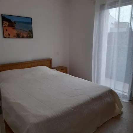 Maison Classee 4 Etoiles Proche Plages بيت للعطل *