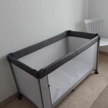 Casa de Férias Maison Classee 4 Etoiles Avec Jacuzzi Proche Plages *