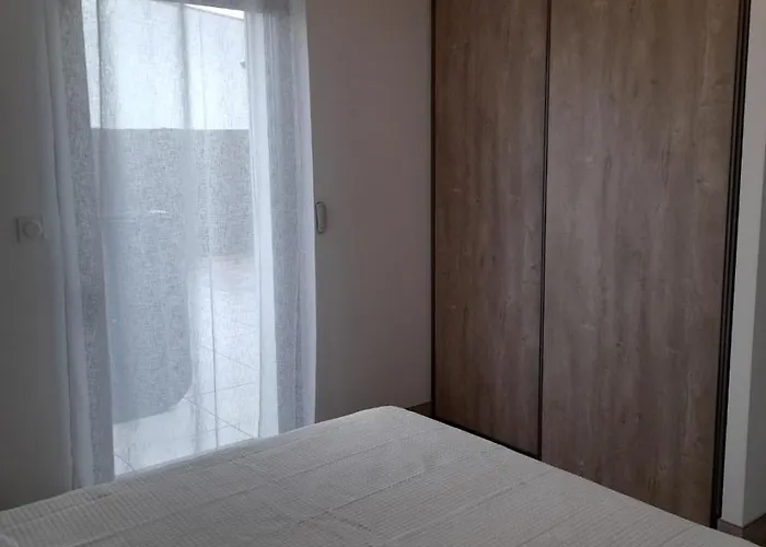 Maison Avec Jacuzzy Proche Plages