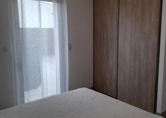 Maison Avec Jacuzzy Proche Plages